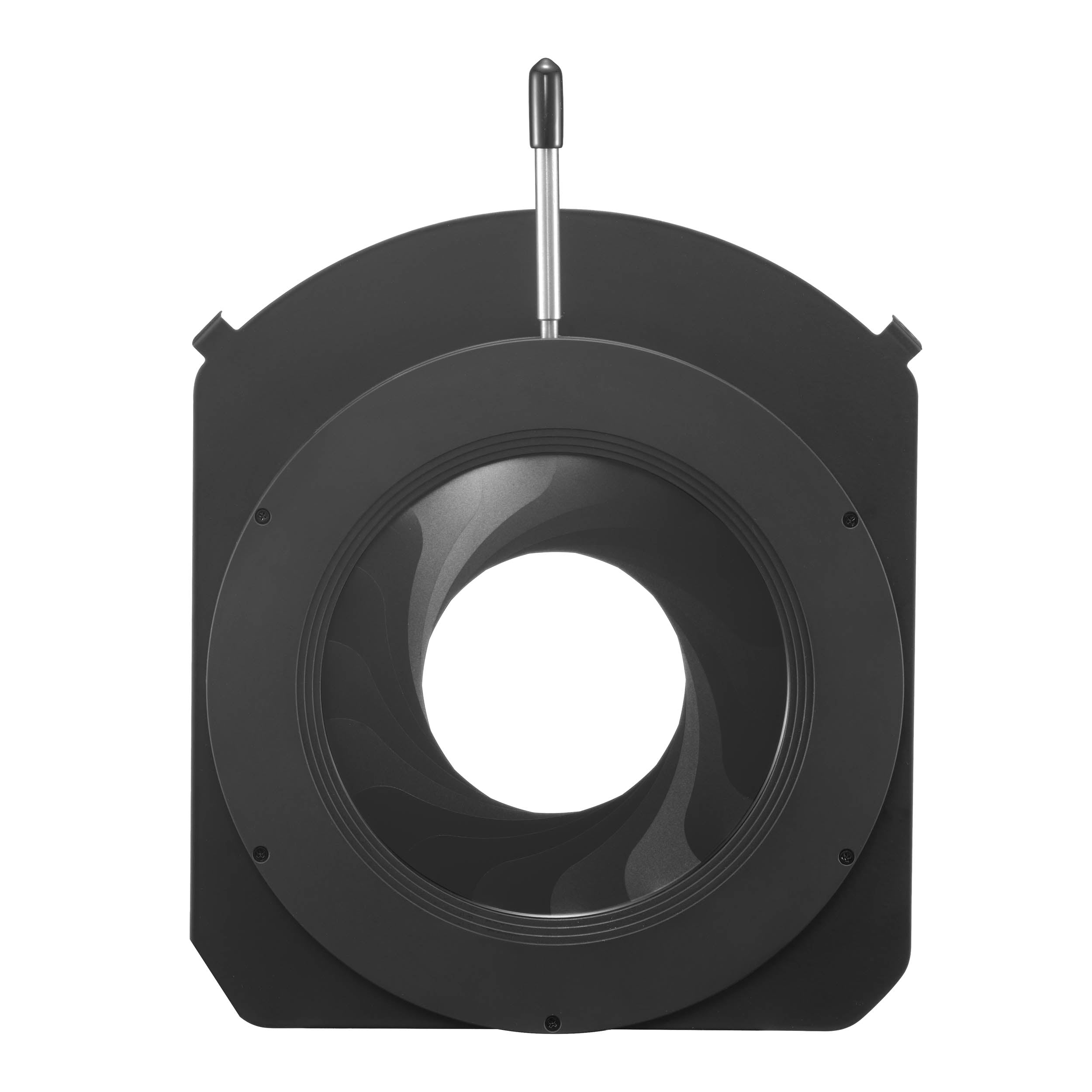 GP-ID Iris Diaphragm For Godox G-Mount Projection Attachment